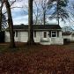 643 Daniel Dr, Newport News, VA 23601 ID:5772773