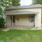 117 Fayette St, Batavia, IL 60510 ID:606883