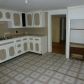 117 Fayette St, Batavia, IL 60510 ID:606888