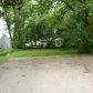 117 Fayette St, Batavia, IL 60510 ID:606890