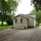 117 Fayette St, Batavia, IL 60510 ID:606891