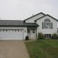 390 Pioneer Trl, Cedar Springs, MI 49319 ID:865922