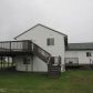 390 Pioneer Trl, Cedar Springs, MI 49319 ID:865923