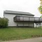 390 Pioneer Trl, Cedar Springs, MI 49319 ID:865924