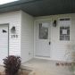 390 Pioneer Trl, Cedar Springs, MI 49319 ID:865925