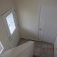 390 Pioneer Trl, Cedar Springs, MI 49319 ID:865926