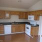 390 Pioneer Trl, Cedar Springs, MI 49319 ID:865929