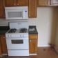 390 Pioneer Trl, Cedar Springs, MI 49319 ID:865930