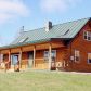 540 Cutler Corner Road, Barre, VT 05641 ID:1106235