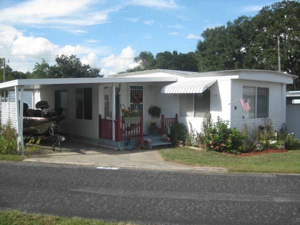 2381 MAIN ST, Leesburg, FL 34748