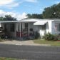 2381 MAIN ST, Leesburg, FL 34748 ID:1849955