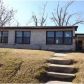 311 Yolanda Dr, San Antonio, TX 78228 ID:5647773