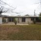 311 Yolanda Dr, San Antonio, TX 78228 ID:5647775