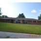 601 Oriole Ln, Pasadena, TX 77502 ID:961840