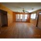 601 Oriole Ln, Pasadena, TX 77502 ID:961843