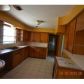 601 Oriole Ln, Pasadena, TX 77502 ID:961845