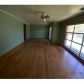 601 Oriole Ln, Pasadena, TX 77502 ID:961846