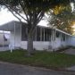 7032 Harbor View 98, Leesburg, FL 34788 ID:1849950