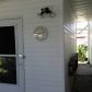 2311 MAIN ST, Leesburg, FL 34748 ID:1849974