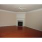 Unit 618 - 618 Lofty Lane, Atlanta, GA 30331 ID:3030485