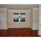 Unit 618 - 618 Lofty Lane, Atlanta, GA 30331 ID:3030486