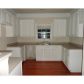 Unit 618 - 618 Lofty Lane, Atlanta, GA 30331 ID:3030487