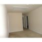 Unit 618 - 618 Lofty Lane, Atlanta, GA 30331 ID:3030488