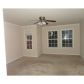 Unit 618 - 618 Lofty Lane, Atlanta, GA 30331 ID:3030489