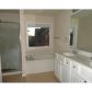 Unit 618 - 618 Lofty Lane, Atlanta, GA 30331 ID:3030490