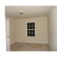 Unit 618 - 618 Lofty Lane, Atlanta, GA 30331 ID:3030491