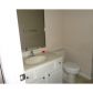 Unit 618 - 618 Lofty Lane, Atlanta, GA 30331 ID:3030492