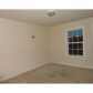 Unit 618 - 618 Lofty Lane, Atlanta, GA 30331 ID:3030493