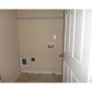 Unit 618 - 618 Lofty Lane, Atlanta, GA 30331 ID:3030494