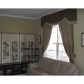 7925 Cavendish Place, Suwanee, GA 30024 ID:4481953