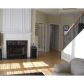 7925 Cavendish Place, Suwanee, GA 30024 ID:4481955