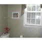 7925 Cavendish Place, Suwanee, GA 30024 ID:4481958