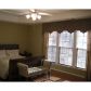 7925 Cavendish Place, Suwanee, GA 30024 ID:4481959