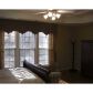 7925 Cavendish Place, Suwanee, GA 30024 ID:4481960