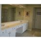 7925 Cavendish Place, Suwanee, GA 30024 ID:4481961