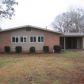 1823 Susan Ln, Columbus, GA 31907 ID:5895476