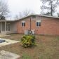 1823 Susan Ln, Columbus, GA 31907 ID:5895477