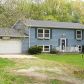 1313 Battle Creek Rd, Charlotte, MI 48813 ID:865738