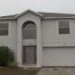 202 Ronaldale Ave, Haines City, FL 33845 ID:4328733