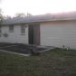 11140 TYLER DR, Port Richey, FL 34668 ID:5414604