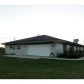 3555 E JOHNSON AVE, Haines City, FL 33844 ID:5417358