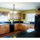 3555 E JOHNSON AVE, Haines City, FL 33844 ID:5417363