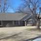 3002 E Jackson St, Broken Arrow, OK 74014 ID:5420414