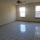 3002 E Jackson St, Broken Arrow, OK 74014 ID:5420418