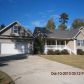 120 Waits Rd NW, Milledgeville, GA 31061 ID:1781558