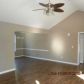 120 Waits Rd NW, Milledgeville, GA 31061 ID:1781560